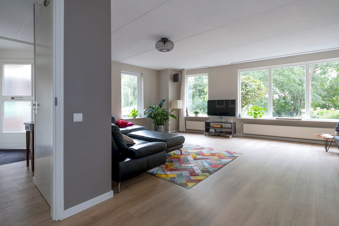 Foto 13 van Zilverschoon 16