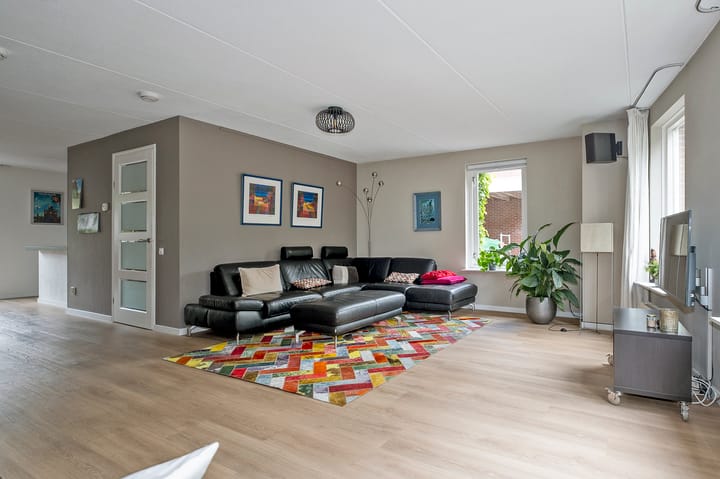 Foto 14 van Zilverschoon 16