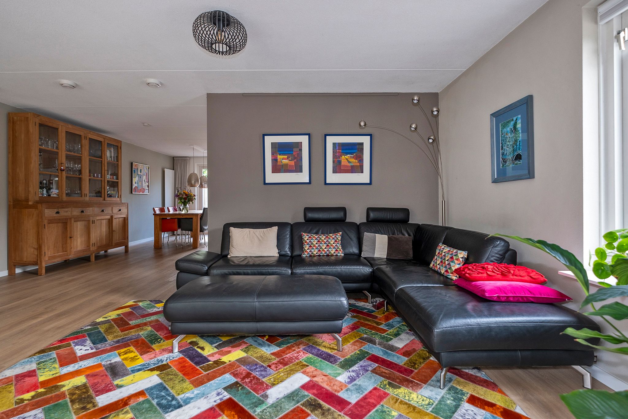 Foto 15 van Zilverschoon 16