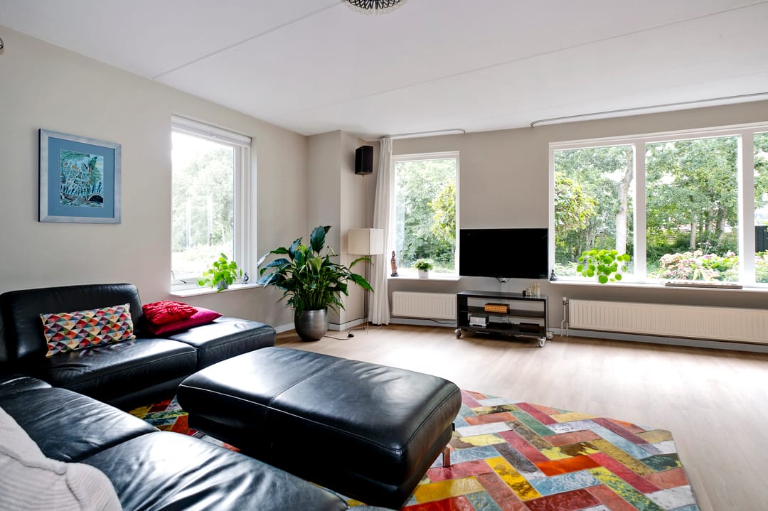 Foto 16 van Zilverschoon 16