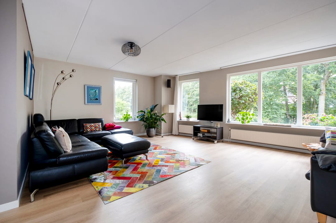 Foto 17 van Zilverschoon 16