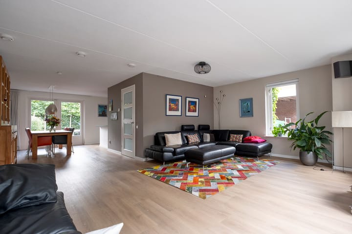 Foto 18 van Zilverschoon 16