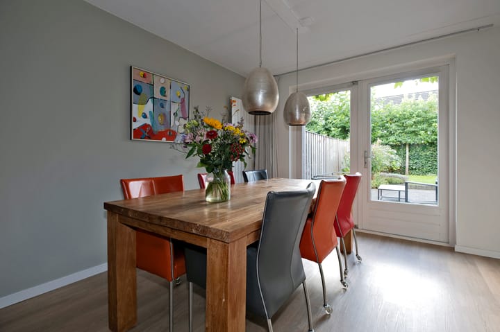 Foto 19 van Zilverschoon 16