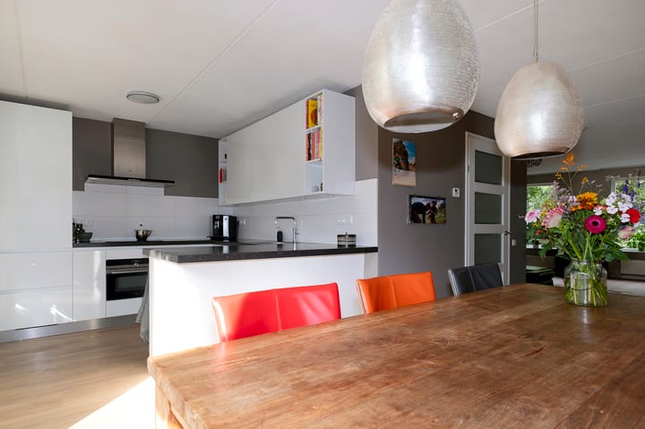 Foto 20 van Zilverschoon 16