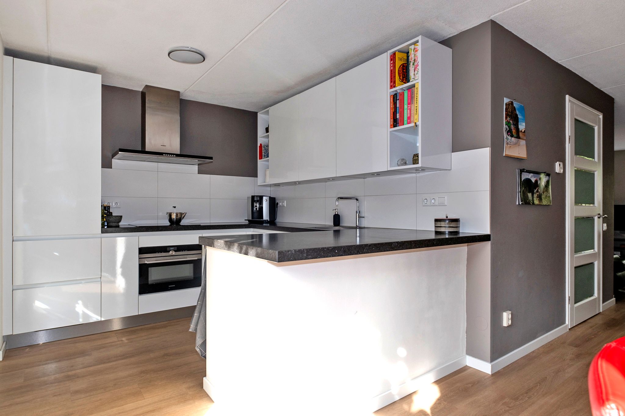 Foto 21 van Zilverschoon 16