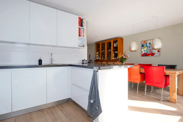 Foto 23 van Zilverschoon 16