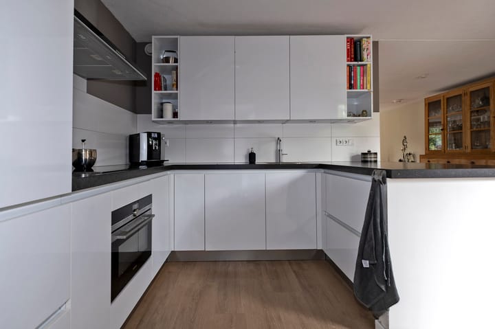 Foto 24 van Zilverschoon 16