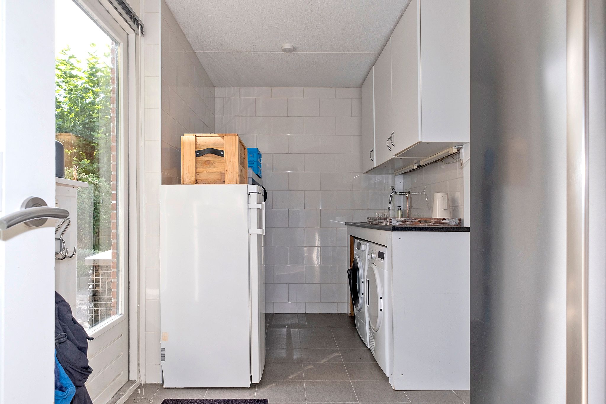 Foto 27 van Zilverschoon 16