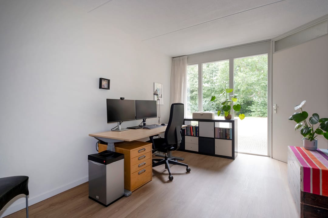 Foto 28 van Zilverschoon 16