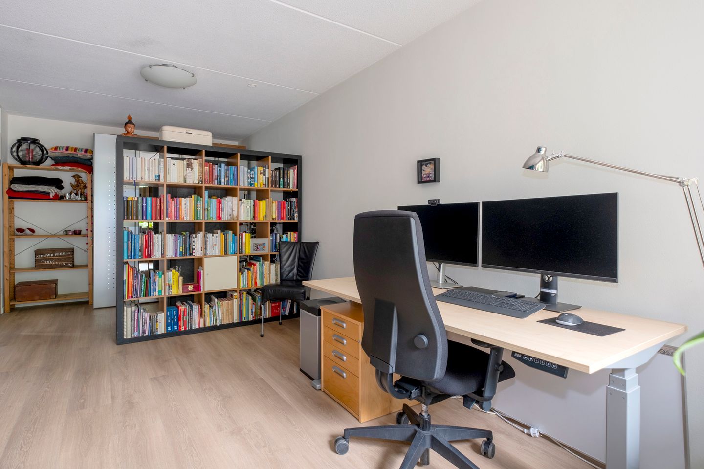 Foto 29 van Zilverschoon 16