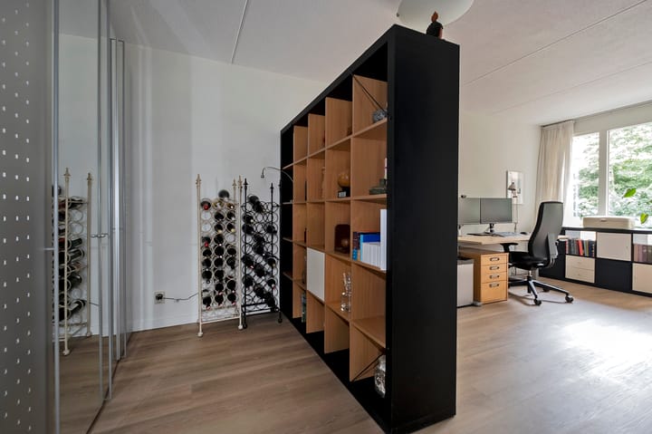 Foto 30 van Zilverschoon 16