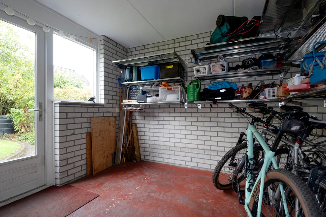 Foto 31 van Zilverschoon 16