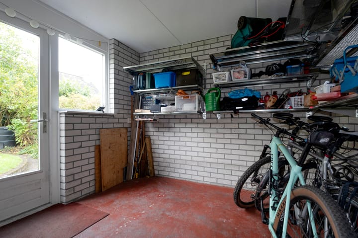 Foto 31 van Zilverschoon 16