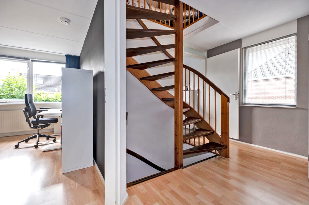 Foto 32 van Zilverschoon 16