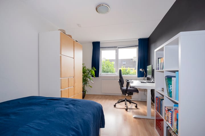 Foto 33 van Zilverschoon 16