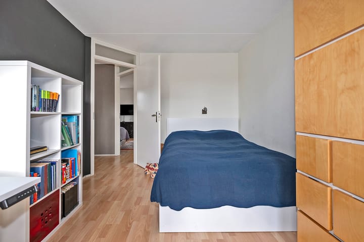 Foto 34 van Zilverschoon 16