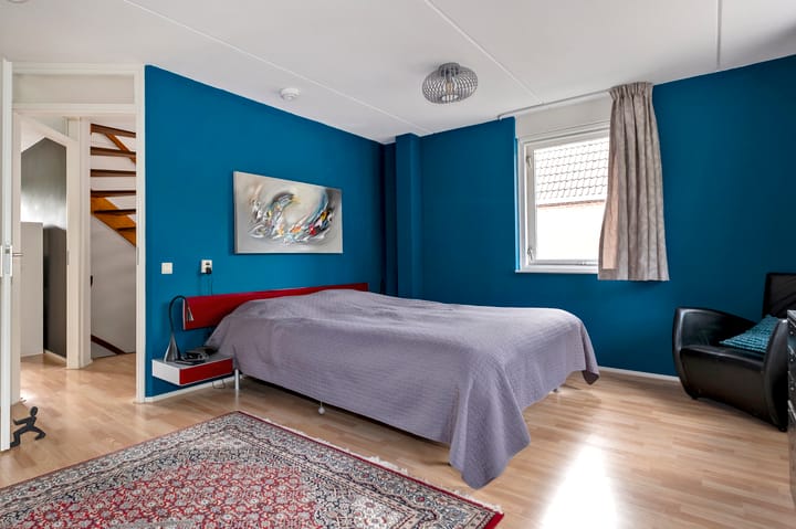 Foto 35 van Zilverschoon 16