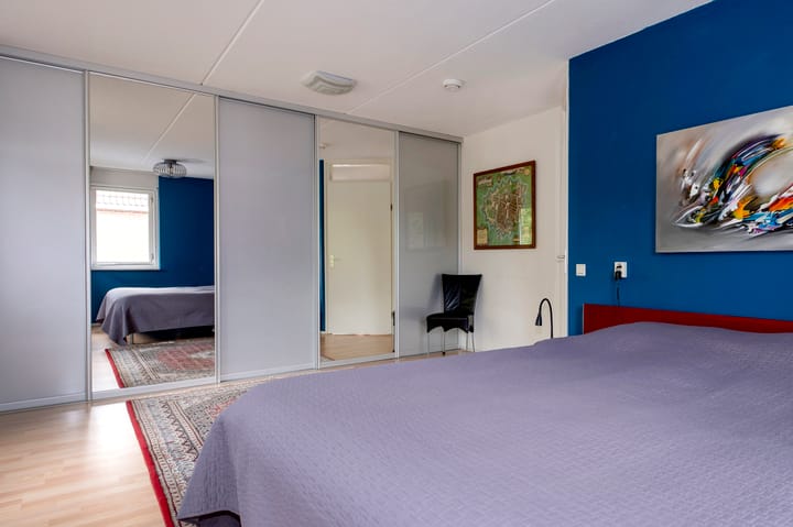 Foto 36 van Zilverschoon 16