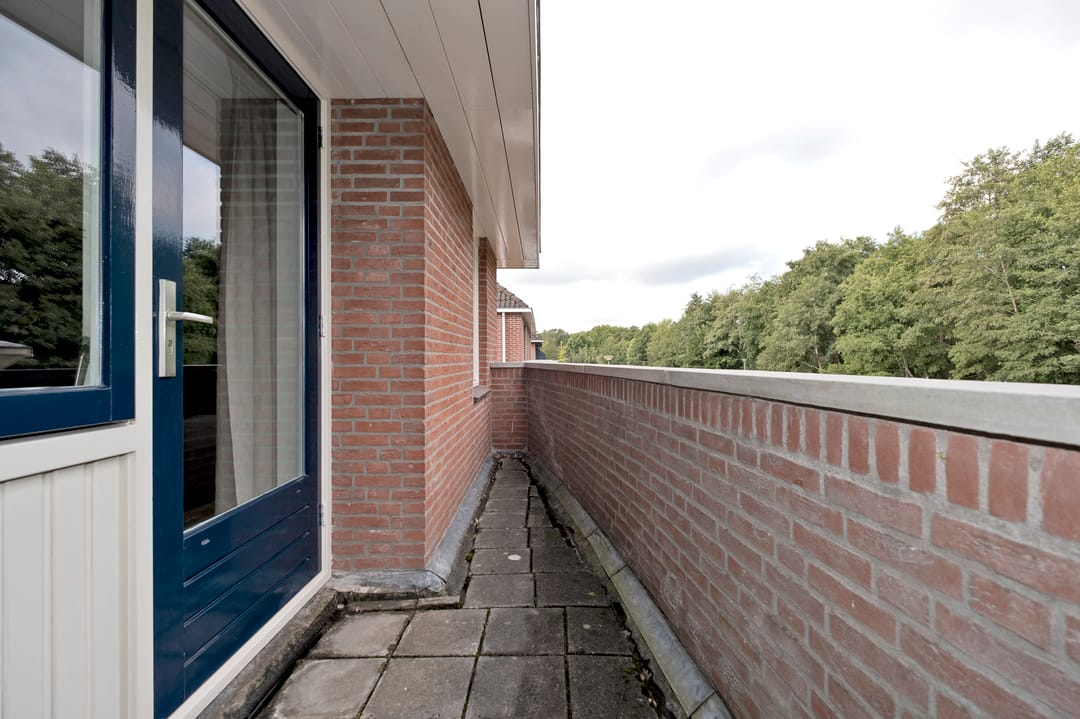 Foto 38 van Zilverschoon 16