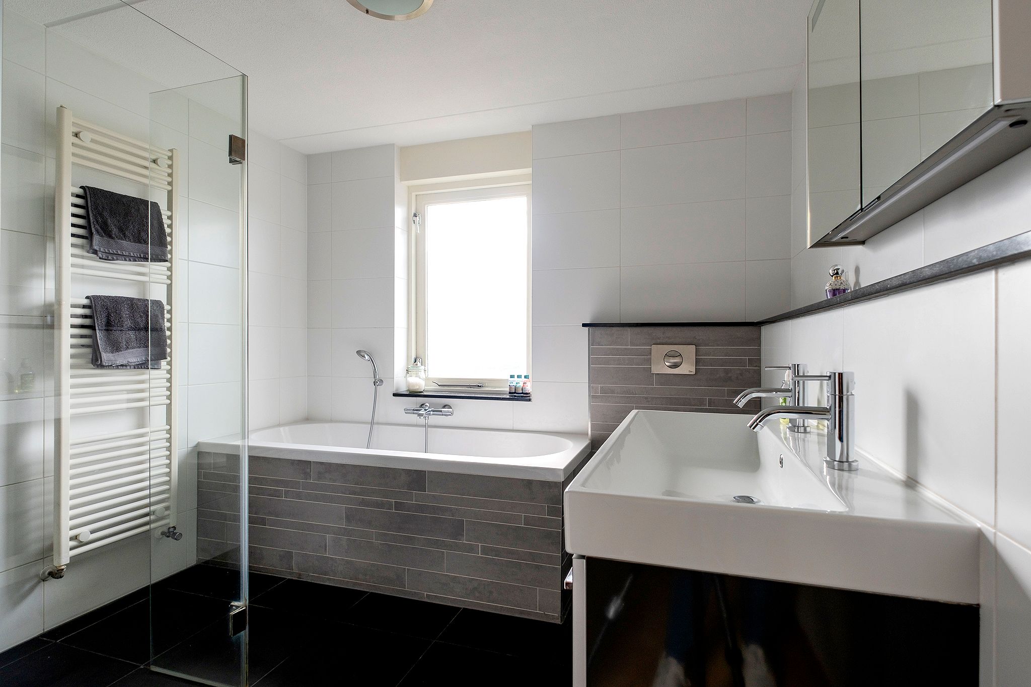 Foto 39 van Zilverschoon 16