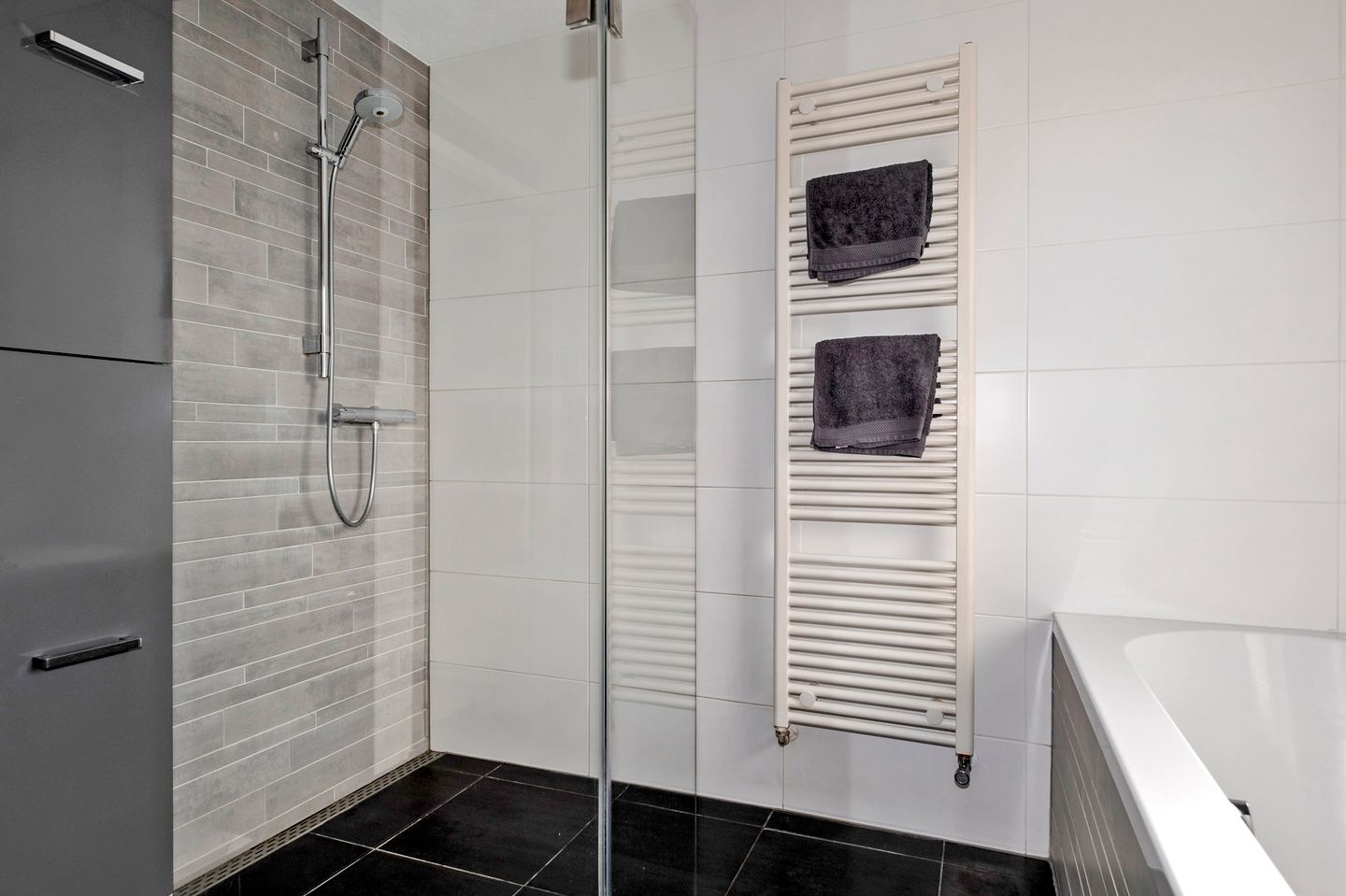 Foto 40 van Zilverschoon 16