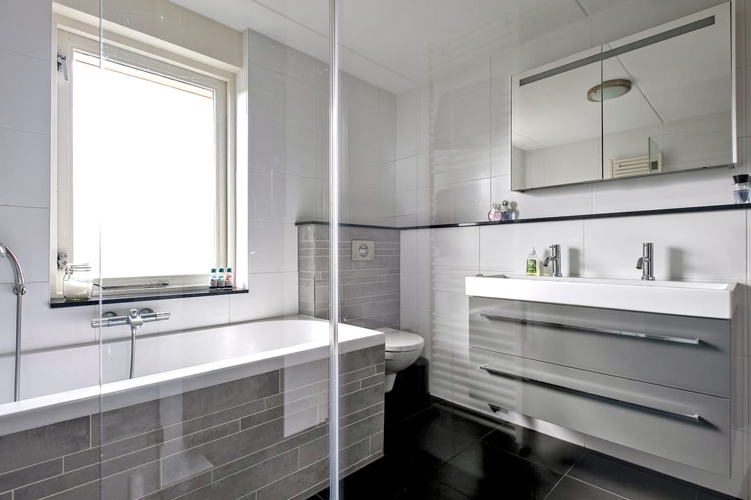 Foto 41 van Zilverschoon 16