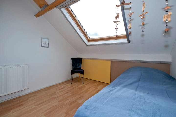 Foto 42 van Zilverschoon 16