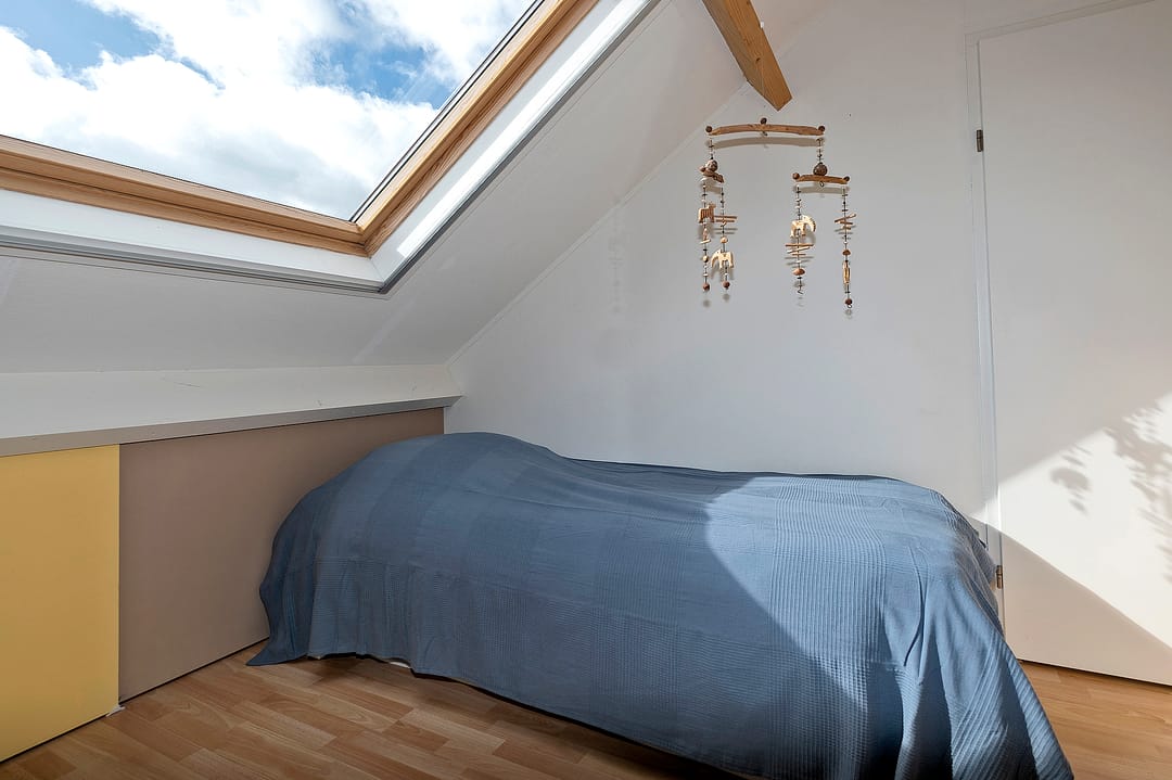 Foto 43 van Zilverschoon 16