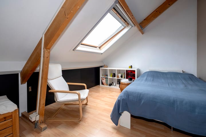 Foto 44 van Zilverschoon 16