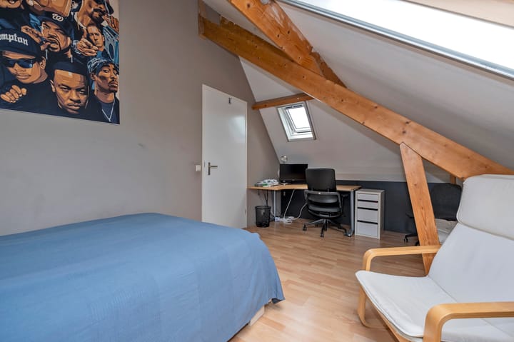 Foto 45 van Zilverschoon 16