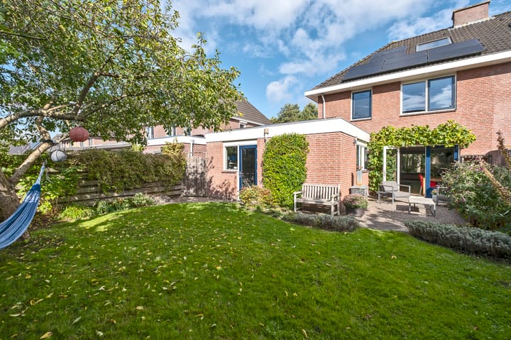 Foto 48 van Zilverschoon 16