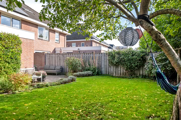 Foto 49 van Zilverschoon 16