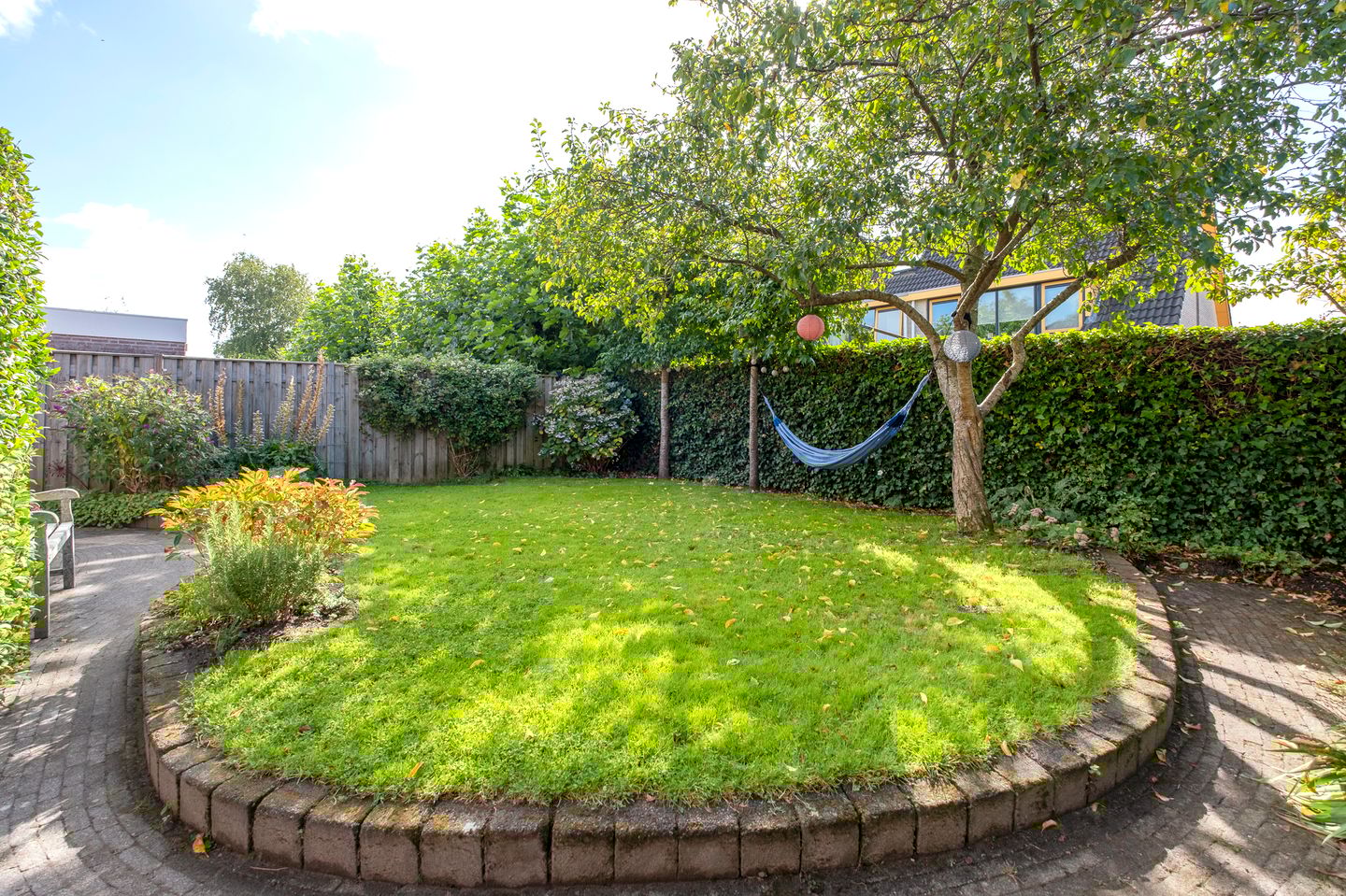 Foto 50 van Zilverschoon 16