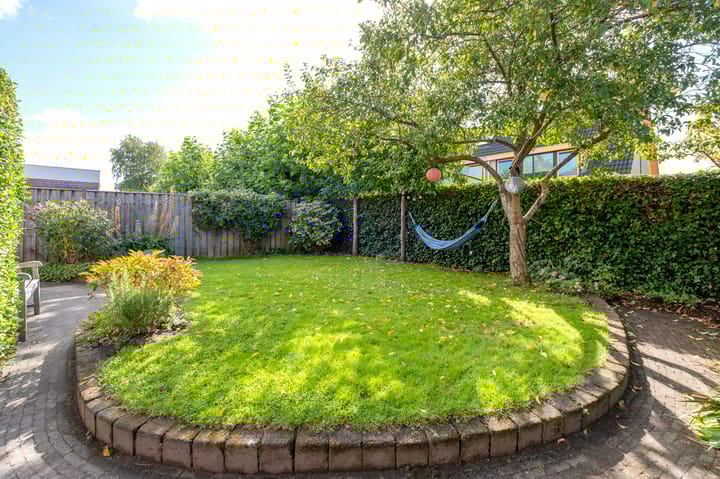 Foto 50 van Zilverschoon 16