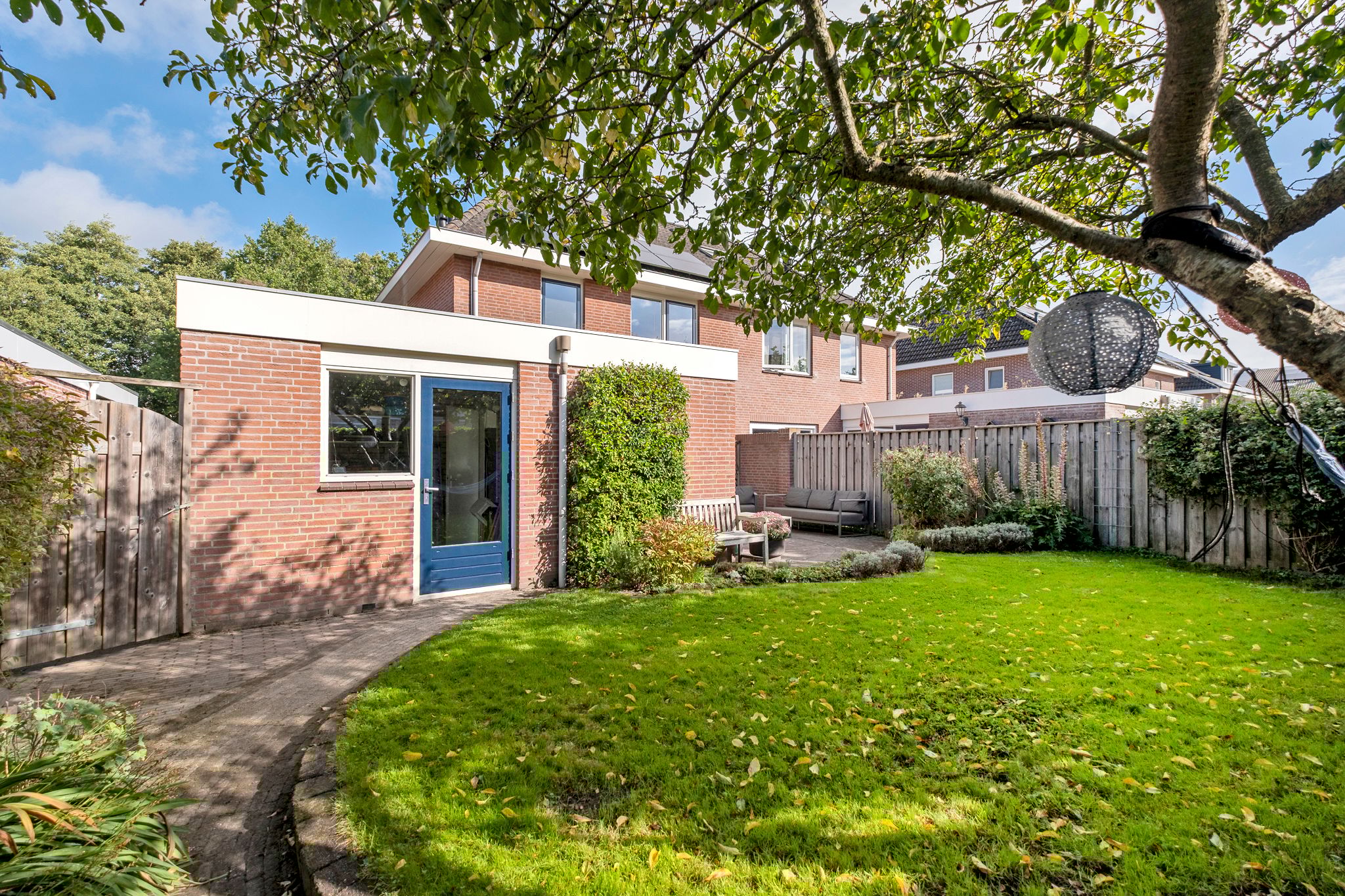 Foto 51 van Zilverschoon 16