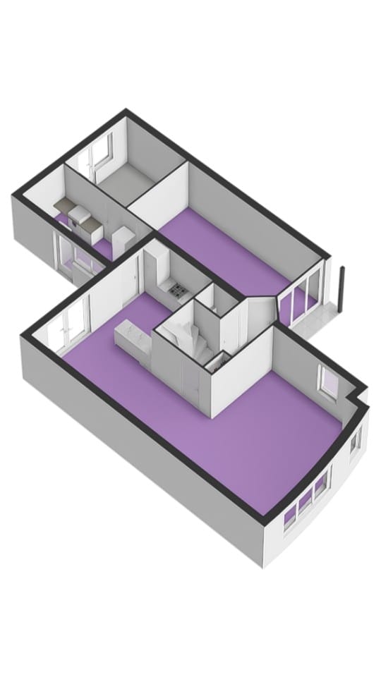 Foto 53 van Zilverschoon 16