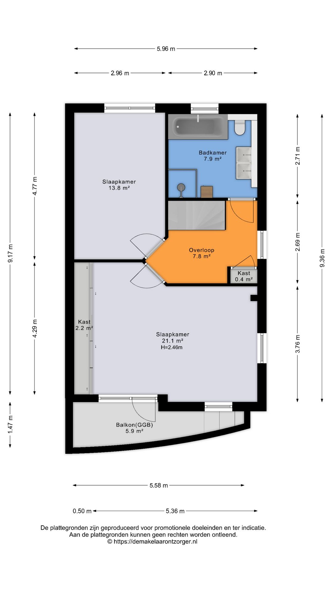 Foto 54 van Zilverschoon 16