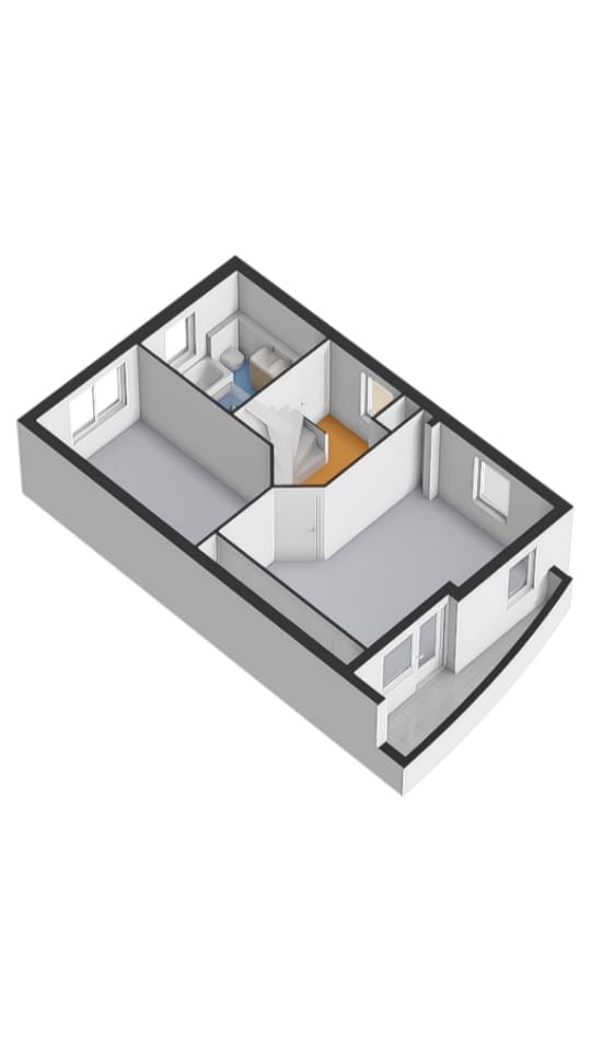 Foto 55 van Zilverschoon 16