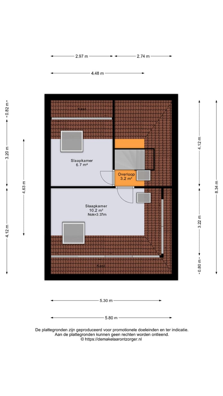 Foto 56 van Zilverschoon 16