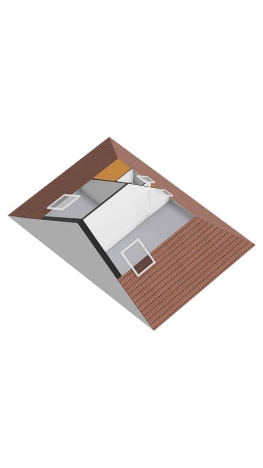 Foto 57 van Zilverschoon 16