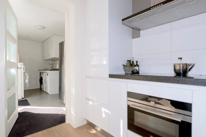 Foto 26 van Zilverschoon 16