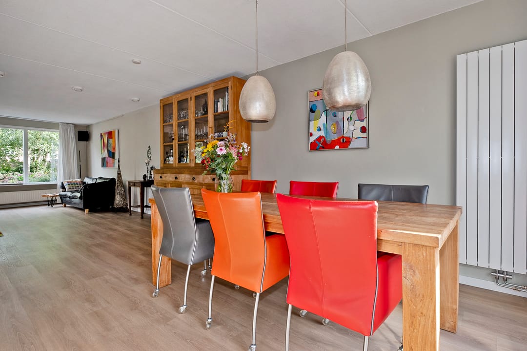 Foto 22 van Zilverschoon 16