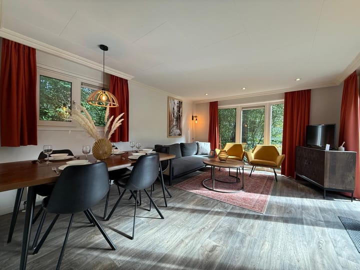 Foto 4 van Hoge Bergweg 16-C