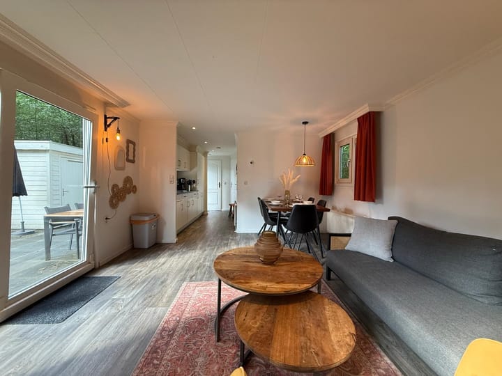 Foto 6 van Hoge Bergweg 16-C