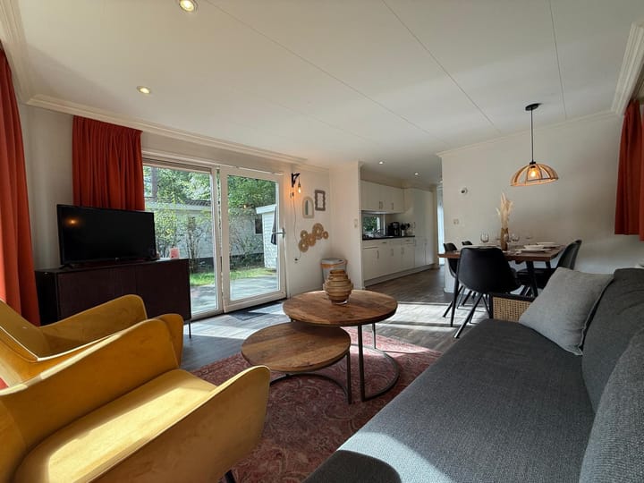 Foto 7 van Hoge Bergweg 16-C