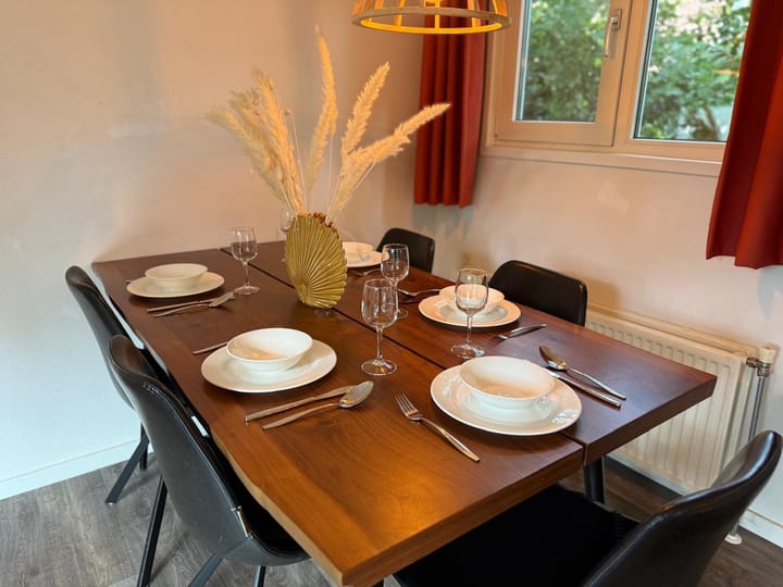 Foto 8 van Hoge Bergweg 16-C