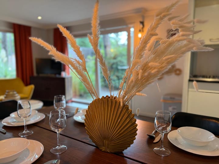 Foto 9 van Hoge Bergweg 16-C