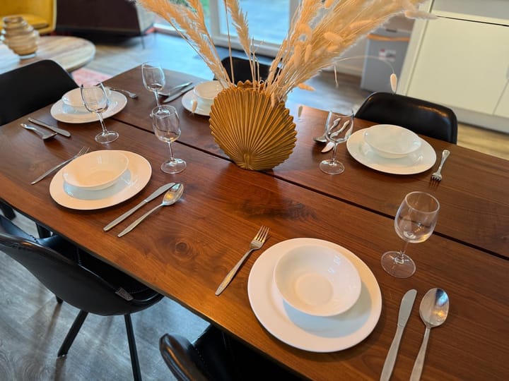 Foto 10 van Hoge Bergweg 16-C