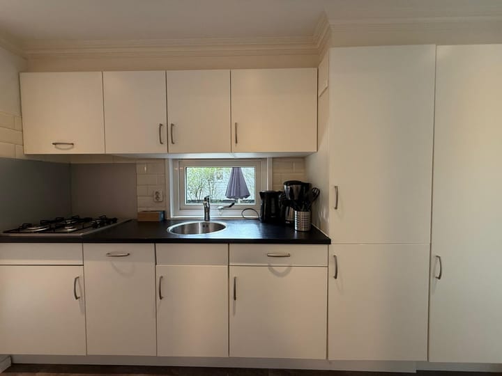 Foto 11 van Hoge Bergweg 16-C