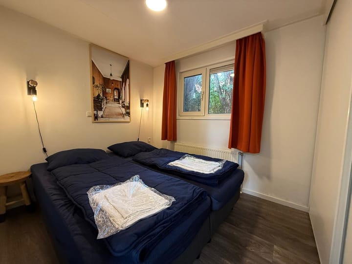 Foto 12 van Hoge Bergweg 16-C